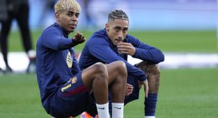 FIFA Club World Cup: Why are Yamal, Salah, Ronaldo, Barcelona not playing?
