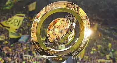 FIFA Kulüpler Dünya Kupası 2025 başlıyor: ABD'de futbolun devleri sahne alıyor