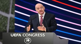 FIFA slashes ticket prices for Inter Miami’s Club World Cup opener: Report