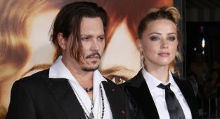 Filthy secrets of Hollywood's worst ever couple are finally exposed