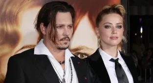 Filthy secrets of Hollywood's worst ever couple are finally exposed