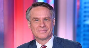 Fired ABC News star Terry Moran makes VERY petty claim about network