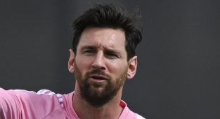 Florida cops send ominous warning before Club World Cup begins