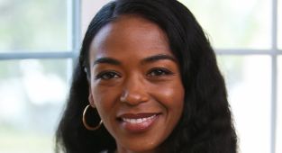 Former MTV VJ Ananda Lewis dead at 52 after breast cancer battle