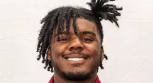 Former Prairie View A&M college football player dies at 22