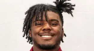 Former Prairie View A&M college football player dies at 22
