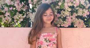 Girl has hand and wrist bitten off in horrifying Florida shark attack