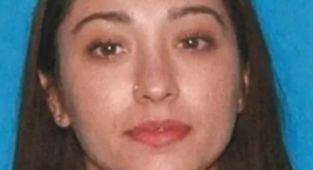 Girl who was abducted aged just one in 2021 is FOUND safe