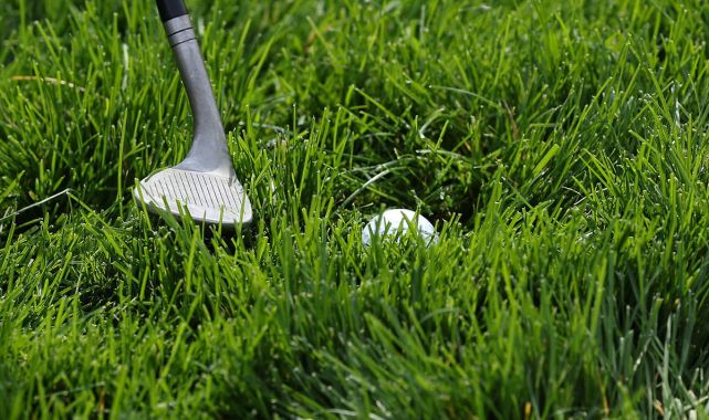 Golf fans left stunned by US Open course preparations at Oakmont