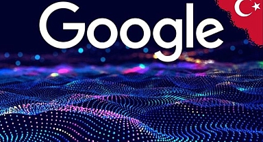 Google’ın yapay zekası artık bir Türk’e emanet