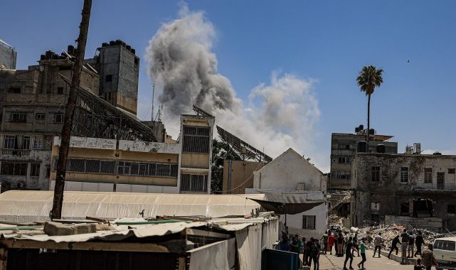 Hamas to free Israeli hostages as it seeks changes to ceasefire deal