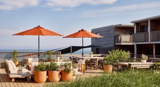 Hamptons hot spots that are worth the hype