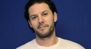 He starred in 80s sci-fi blockbuster but was later busted for robbery
