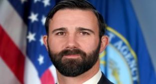 Head of FEMA makes startling revelation as Hurricane season approaches
