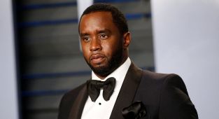Hear shock voice note Diddy sent 'victim' after she denied freak off