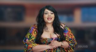 Heartbreak as reality star is killed in tragic car accident
