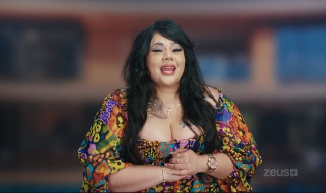 Heartbreak as reality star is killed in tragic car accident