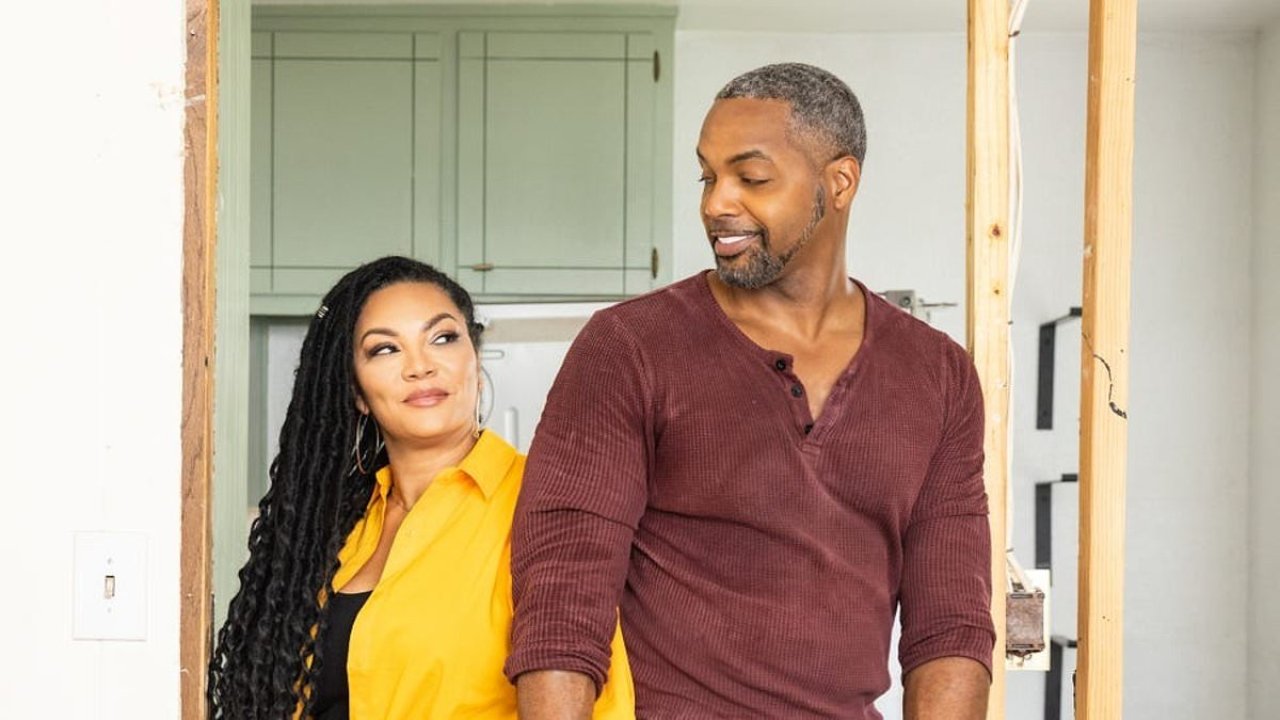 HGTV shockingly cancels FOUR shows with more on the chopping block