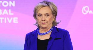 Hillary Clinton's attempt to troll Donald Trump backfires