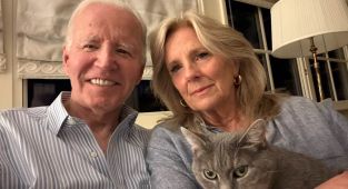 Holy grail' cancer therapy gives terminally ill hope in breakthrough