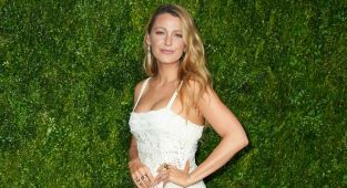 How Blake's team won the first blow against Justin Baldoni: KATIE HIND