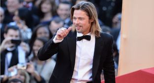 How Brad Pitt got dragged into Diddy trial as testimony continues