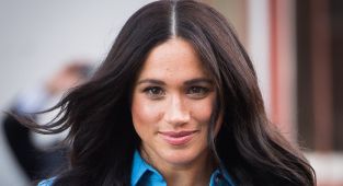 How Meghan Markle's embarrassing move could ruin her As Ever brand