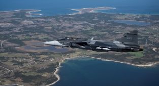 How NATO has prepared for Putin to launch WW3