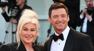 Hugh Jackman and Deborra-Lee Furness SPLIT their $24M NYC penthouse