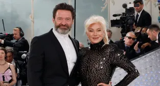 Hugh Jackman's slip-up that REALLY triggered the war with his ex wife