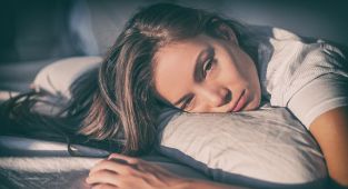 I cured my insomnia and discovered we've been lied to about sleep