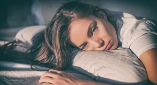 I cured my insomnia and discovered we've been lied to about sleep