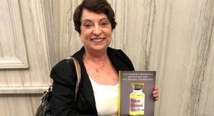 I exposed big pharma's dirty secrets... what I found was horrifying