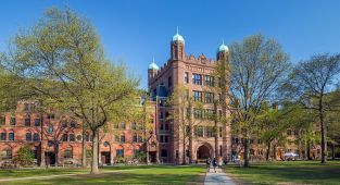 I was jailed in college admissions scandal, here are LEGAL side doors