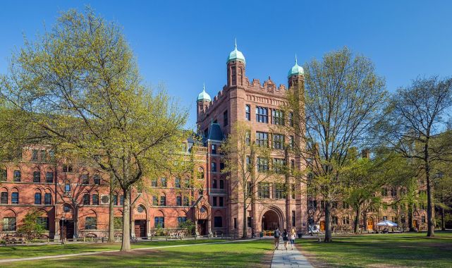 I was jailed in college admissions scandal, here are LEGAL side doors