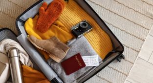I'm a female solo traveler… I will never go back to these five places