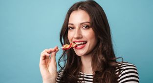 Iconic US candy eaten by millions banned in UK over fears of cancer