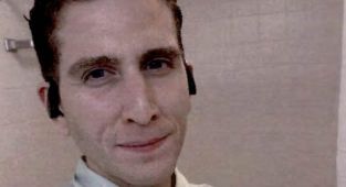 Idaho murders suspect's 'rabbit hole' defense blasted in court filing