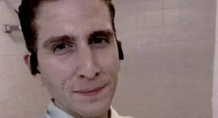 Idaho murders suspect's 'rabbit hole' defense blasted in court filing