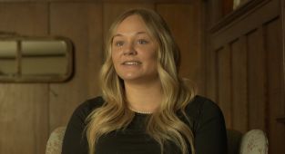 Idaho students break silence ahead of Bryan Kohberger hearing