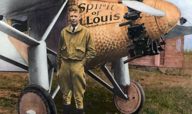 Infamous 1930s kidnapped baby case could finally be solved