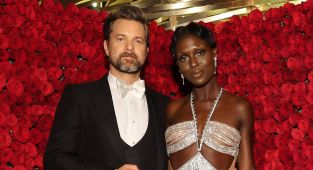 Inside Joshua Jackson's messy divorce from Jodie Turner-Smith