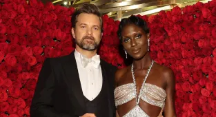 Inside Joshua Jackson's messy divorce from Jodie Turner-Smith