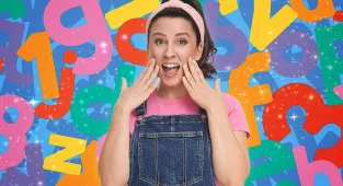 Inside Ms. Rachel's rollercoaster rise to fame despite controversies