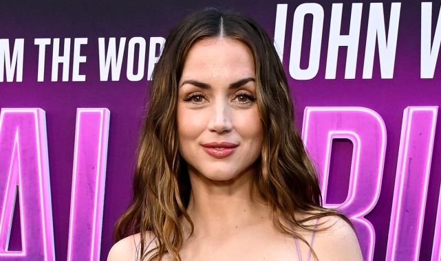Inside Tom Cruise and Ana de Armas' date nights at luxe London club