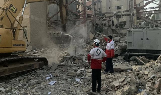 Inside Trump's true fear about bombing Iran to stand behind Israel