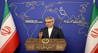 Iran demands sanctions relief guarantee in nuclear talks with US