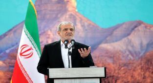 Iran doubles down as US signals Israel could strike despite nuclear talks