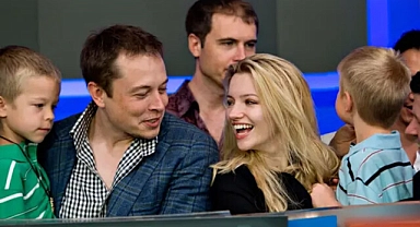 İşte Musk'ın Twitter'ı satın almasının nedeni...