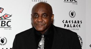 Jamaican boxing legend Mike McCallum passes away at the age of 68